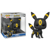 Funko Pop! Pokémon Umbreon Jumbo 950