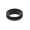 Těsnění hřídele bubnu V-25 pro pračky Whirlpool / Bauknecht - 481932568041 481932568041