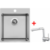 Sinks Blocker 450 + Mix 3 P