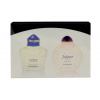 Boucheron Mini Set, Edp 4,5ml Jaipur Bracelet + Edt 4,5ml Jaipur Pour Homme pre ženy