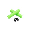 Wolf Tooth gripy KARV 6.5mm