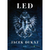 Led - Jacek Dukaj - online doručenie