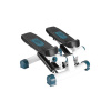 Mini stepper REBEL RBA-3226 Active