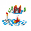 Kocky wafle Marioinex Mini 300 ks (MX141)