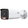 IP KAMERA DAHUA IPC-HFW2449T-AS-IL-0360B