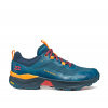 Turistická obuv GARMONT 9.81 ENGAGE GTX® Veľkosť: 47
