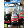 Train Fever (PC) DIGITAL - Steam PC