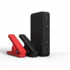 Powerbanka Mophie Powerstation Go Compact - 8 100 mAh – čierna ZG401107703