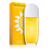 Elizabeth Arden Sunflowers toaletná voda dámska 30 ml