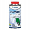 Ošetrenie na benzín Velvana Velfobin / proti zamrznutiu vody v benzíne - 450 ml