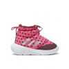 Adidas Snehule Monofit Boot Minnie I IE6023 Ružová