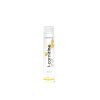 Nutriversum - FLOW - L-Carnitine Liquid 25 ml Príchuť: ananás