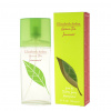Elizabeth Arden Green Tea Summer EDT 100 ml (woman)