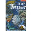 Galapagos - Kurt Vonnegut