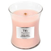 WoodWick Coastal Sunset 275 g