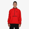 Nike Club Fleece+ XL