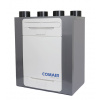 Comair HRUC-Plus 2
