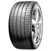 Goodyear EAGLE F1 SUPERSPORT 225/40 R18 92 Y Letné XL FP AO