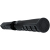 Tatze Sport Grip - black uni