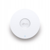 TP-Link EAP610