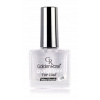 Golden Rose Quick Dry Top Coat rýchloschnúci krycí lak na nechty 10 ml