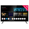 Sencor SLE 32S830MB 32