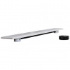 Hockey Rebounder nahrávač pre hokejovú streleckú dosku varianta 37305 - 37305