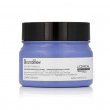 L'Oréal Professionnel Serie Expert Blondifier Professional Mask 250 ml