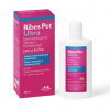 Ribes Pet Ultra šampon a kondicionér Pes a kočka 200ml