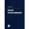 Základy klinické onkologie (Pavel Klener - vyd. Galén)