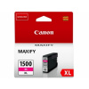 Canon 9194B001 - originálny