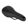 Sedlo FORCE HERO 20-24