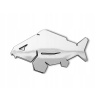 Delphin CARP Chróm Chróm