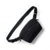 Bellroy Lite Sling Mini Ľadvinka čierna