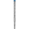 Bosch Príklepový vrták EXPERT SDS plus-7X, 14 x 150 x 215 mm 2608900120