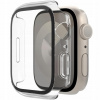 Belkin ScreenForce Temp.Curve 2v1, Watch 8/7/SE OVG004zzCL-REV