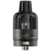 Clearomizér iSmoka-Eleaf GTL Pod Tank 4,5ml Gunmetal