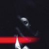 EGO ELLA MAY - HONEY FOR WOUNDS (2LP)