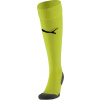 Puma | Team LIGA Socks CORE | žltá| 5