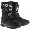 topánky BELIZE DRYSTAR, ALPINESTARS (čierna/biela)