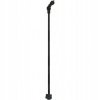 Solo trubka postreku plastová 50 cm s tryskou 4900439