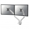 Neomounts DS70-250SL2 držiak / stojan na monitory 88,9 cm (35