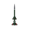 Estes Estes SA-2061 Sasha Kit