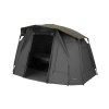 Nikl Trakker Products Trakker Šilt - Tempest RS 100 Skull Cap