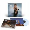 Tina Turner Private Dancer 1 LP
