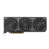 ASUS Prime -RTX5060TI-O16G NVIDIA GeForce RTX 5060 Ti 16 GB GDDR7 (90YV0MH2-M0NA00)