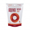 ADIVA Entero Large Dogs 40tbl