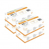 VivaChek Biotech Hangzhou ViVaDiag SARS-CoV-2 Ag Rapid Test 100 ks