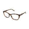 Dioptrické okuliare Marc Jacobs Marc 736 H7P Veľkosť: 55