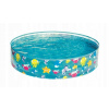 Bestway 55028 More 122 x 25 cm